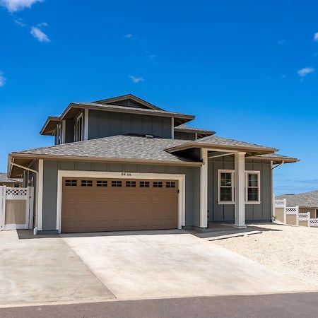 @ Marbella Lane - Paradise Point Close To Beaches Waianae Εξωτερικό φωτογραφία