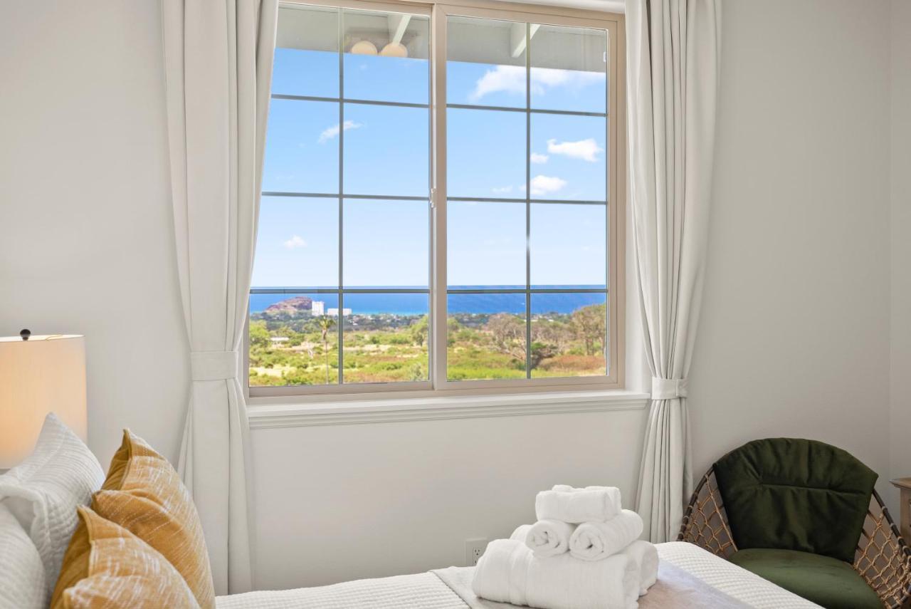 @ Marbella Lane - Paradise Point Close To Beaches Waianae Εξωτερικό φωτογραφία