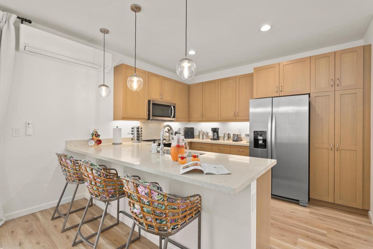 @ Marbella Lane - Paradise Point Close To Beaches Waianae Εξωτερικό φωτογραφία