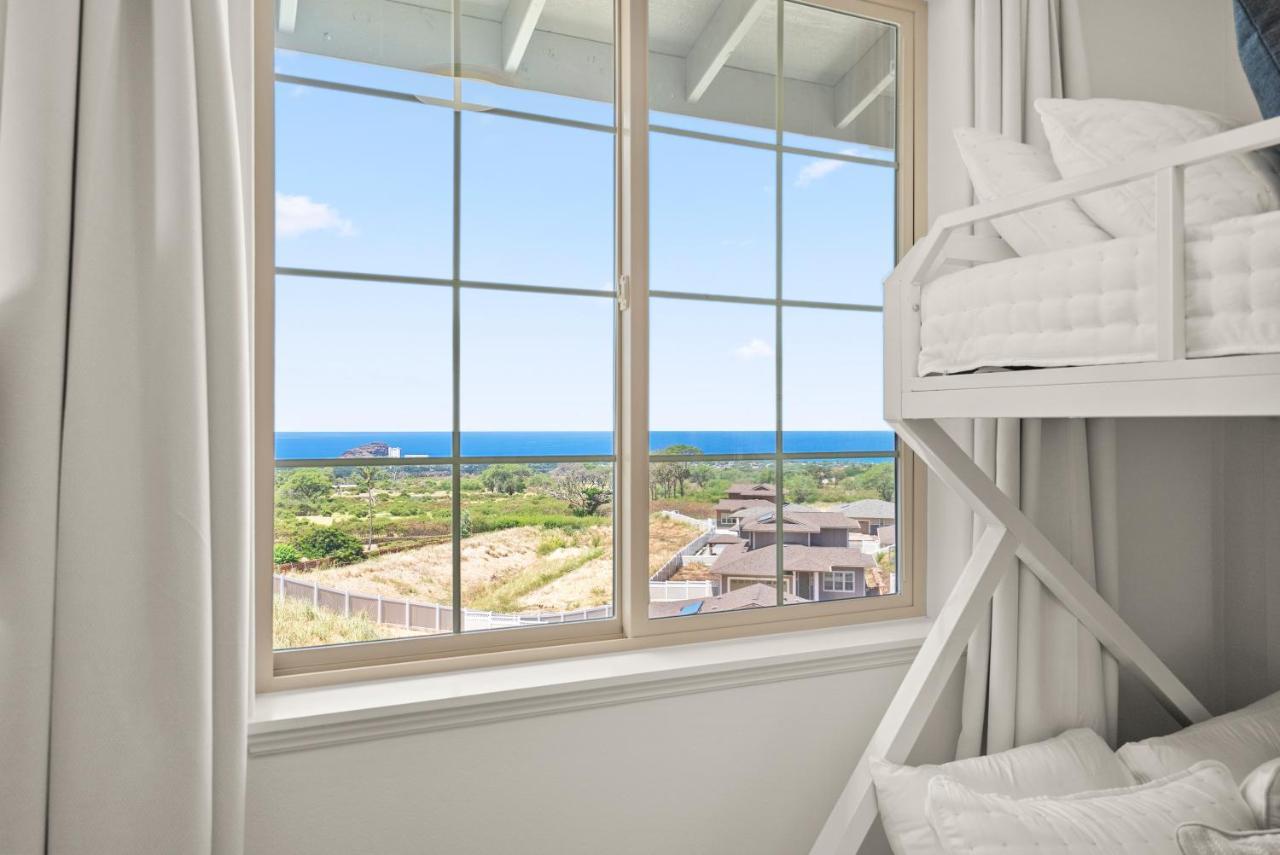 @ Marbella Lane - Paradise Point Close To Beaches Waianae Εξωτερικό φωτογραφία