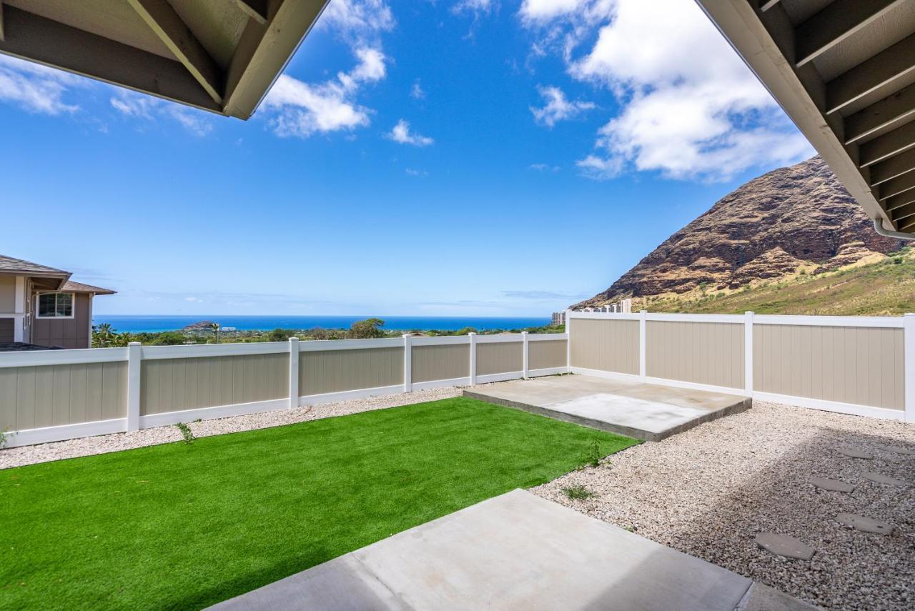 @ Marbella Lane - Paradise Point Close To Beaches Waianae Εξωτερικό φωτογραφία