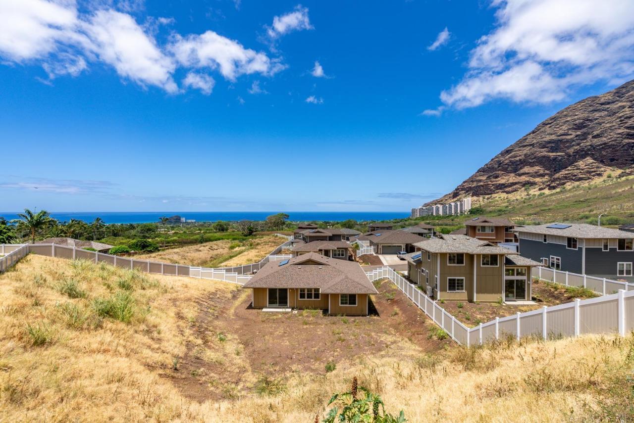 @ Marbella Lane - Paradise Point Close To Beaches Waianae Εξωτερικό φωτογραφία