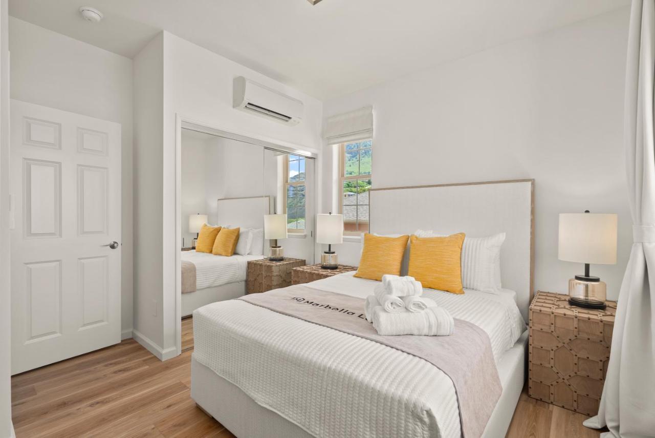 @ Marbella Lane - Paradise Point Close To Beaches Waianae Εξωτερικό φωτογραφία