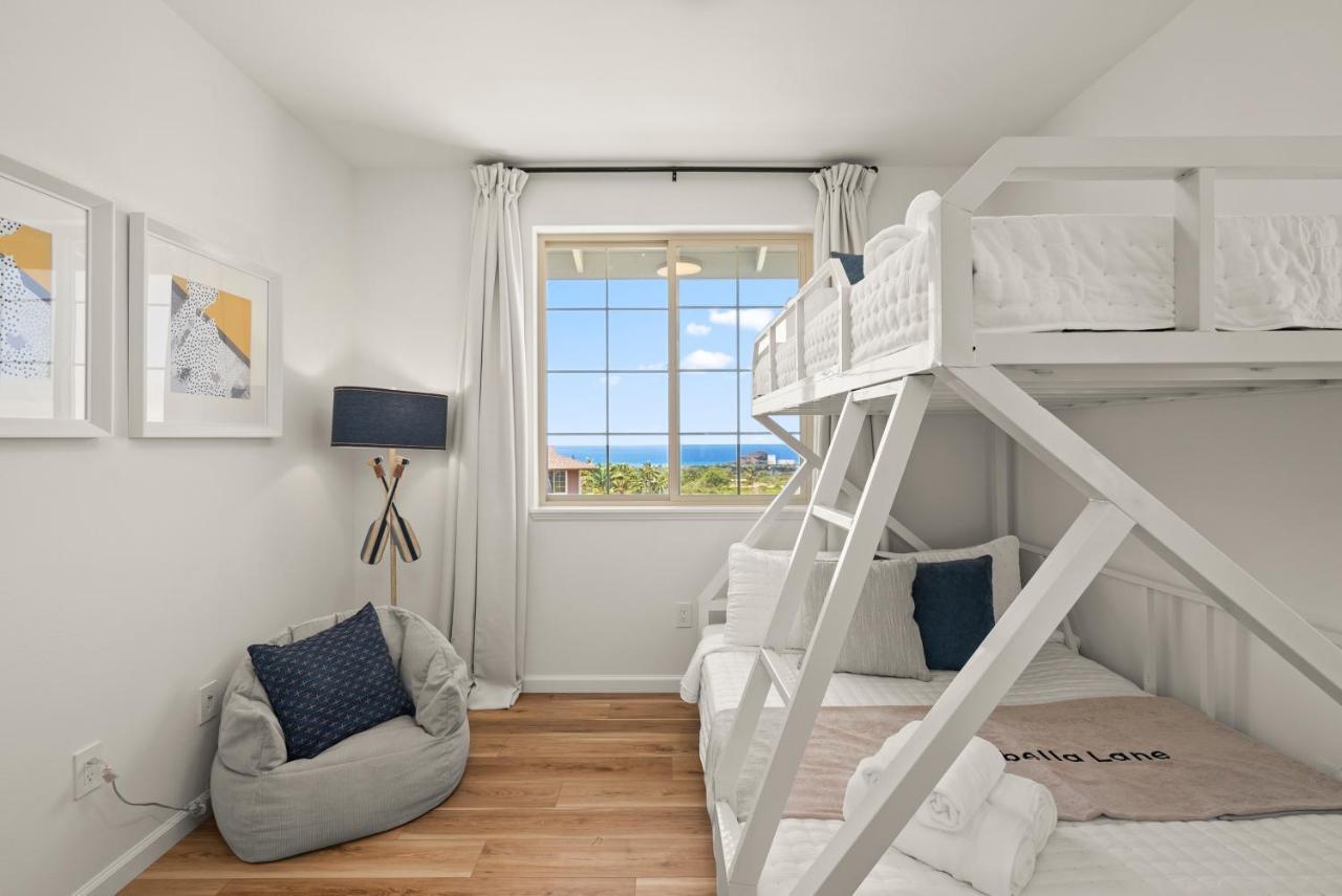 @ Marbella Lane - Paradise Point Close To Beaches Waianae Εξωτερικό φωτογραφία
