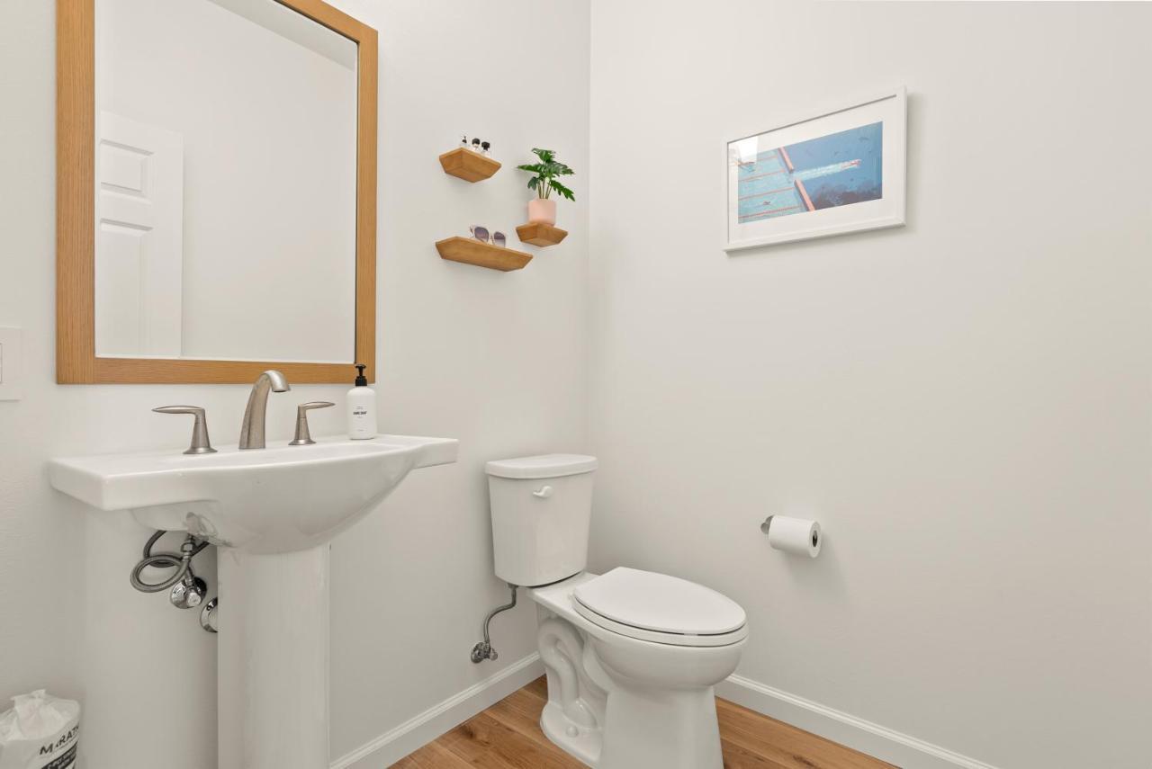 @ Marbella Lane - Paradise Point Close To Beaches Waianae Εξωτερικό φωτογραφία