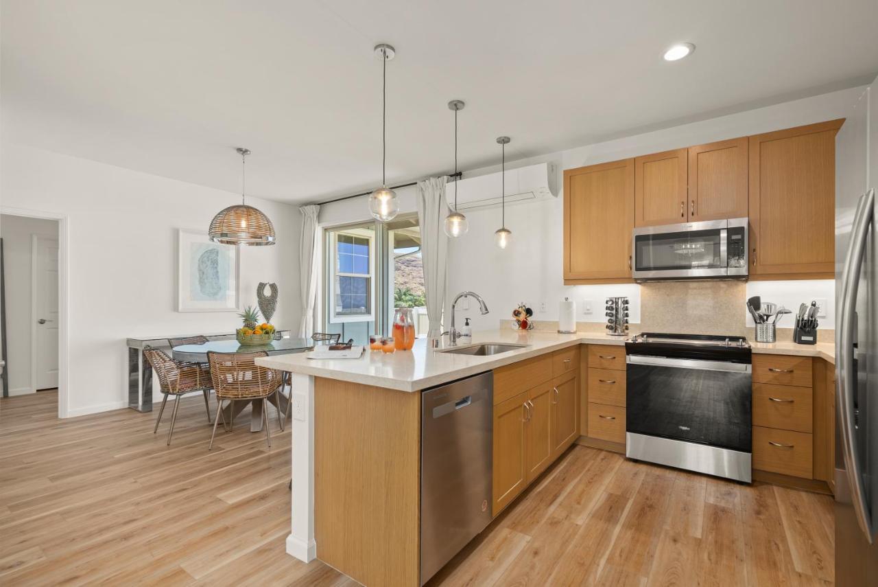 @ Marbella Lane - Paradise Point Close To Beaches Waianae Εξωτερικό φωτογραφία
