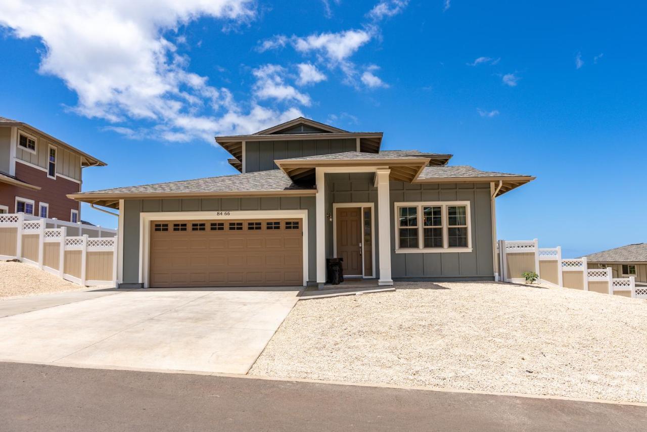 @ Marbella Lane - Paradise Point Close To Beaches Waianae Εξωτερικό φωτογραφία
