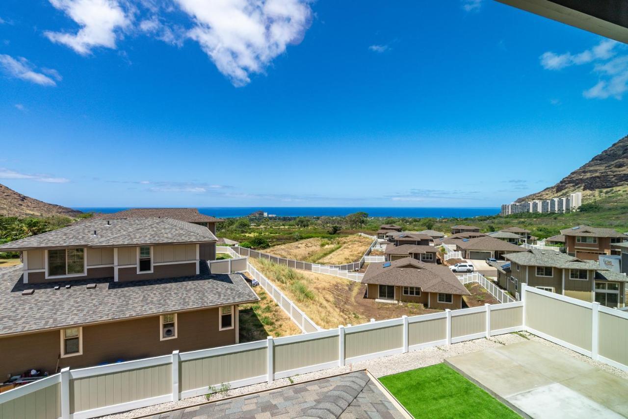 @ Marbella Lane - Paradise Point Close To Beaches Waianae Εξωτερικό φωτογραφία