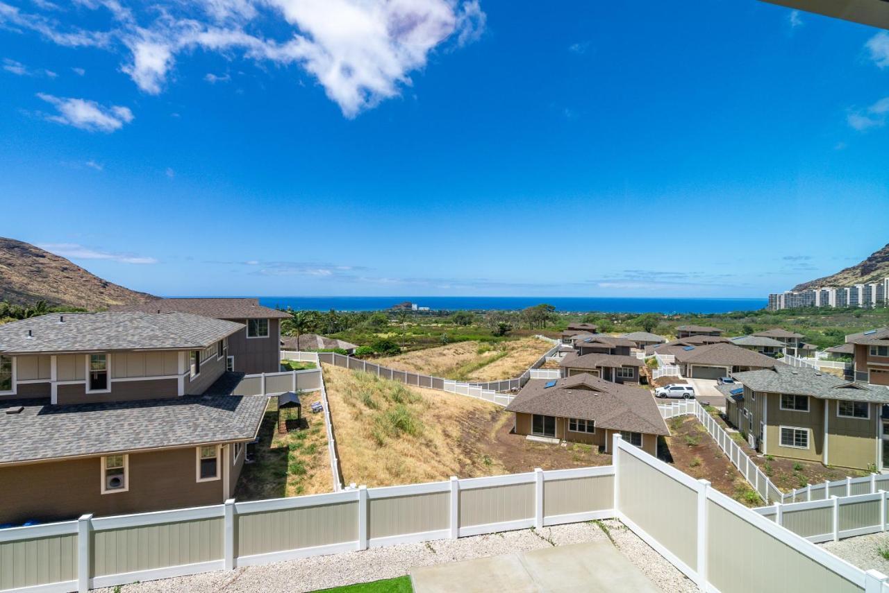 @ Marbella Lane - Paradise Point Close To Beaches Waianae Εξωτερικό φωτογραφία